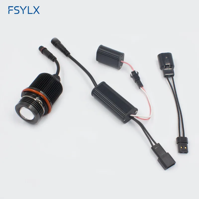 E39 with resistor  (3)