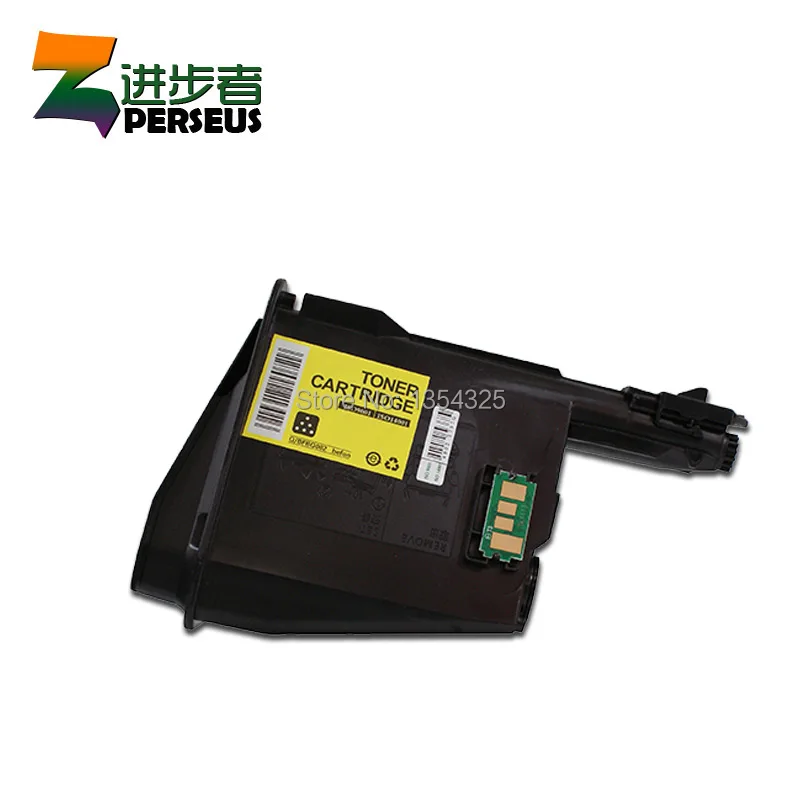 

PERSEUS TONER KIT FOR KYOCERA TK-1119 TK1119 BLACK FULL COMPATIBLE KYOCERA FS-1041 FS-1220MFP FS-1320MFP GRADE A+