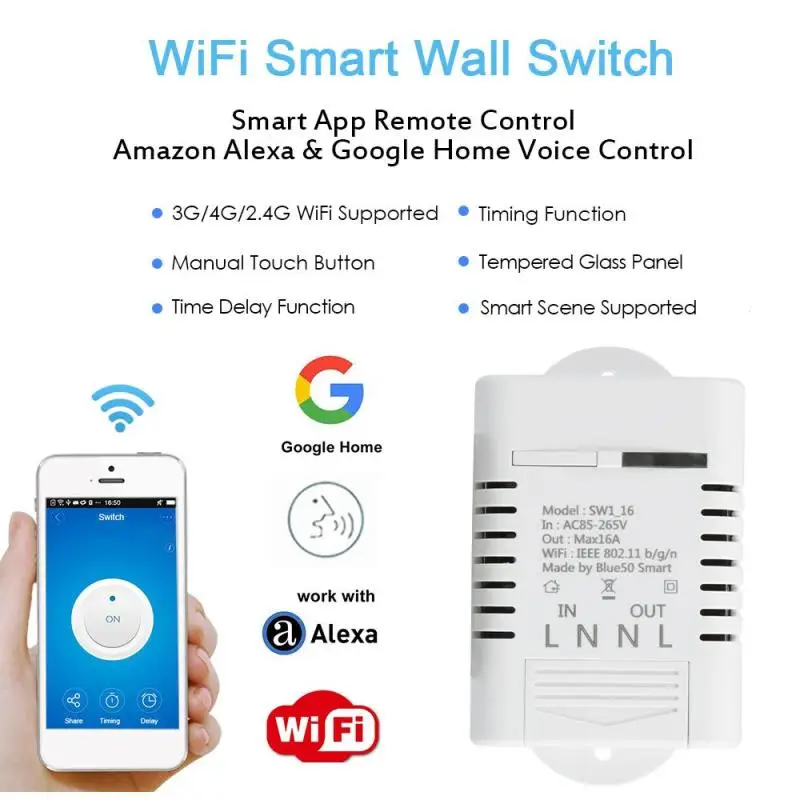 Scheduling Appss popular Scheduling Apps trends in Lights & Lighting, Switches, Home Improvement, Switches with Scheduling Apps and Scheduling Apps. Discover over 2020 of our best Scheduling Apps on , including top-selling Scheduling Apps brands. Shop 25 of our most popular and best value Scheduling Apps items.
