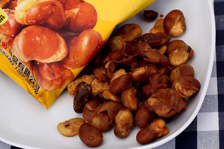 CgQCr1EPHtOAb2o2AANfpmv9RcQ23800