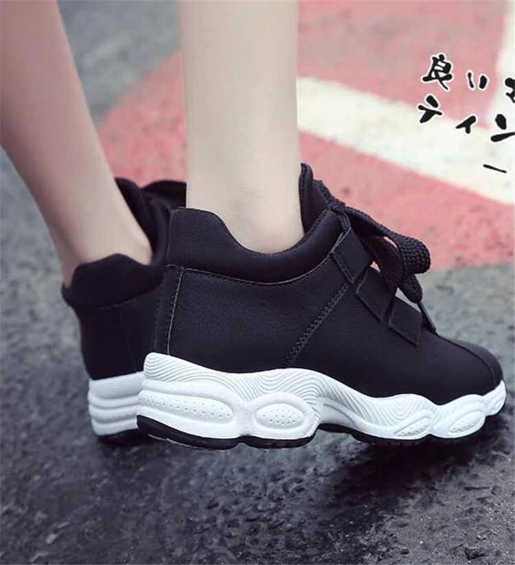 Женская уличная спортивная обувь для бега; Студенческая обувь для бега; женская дышащая обувь для бега; кроссовки; zapatos mujer