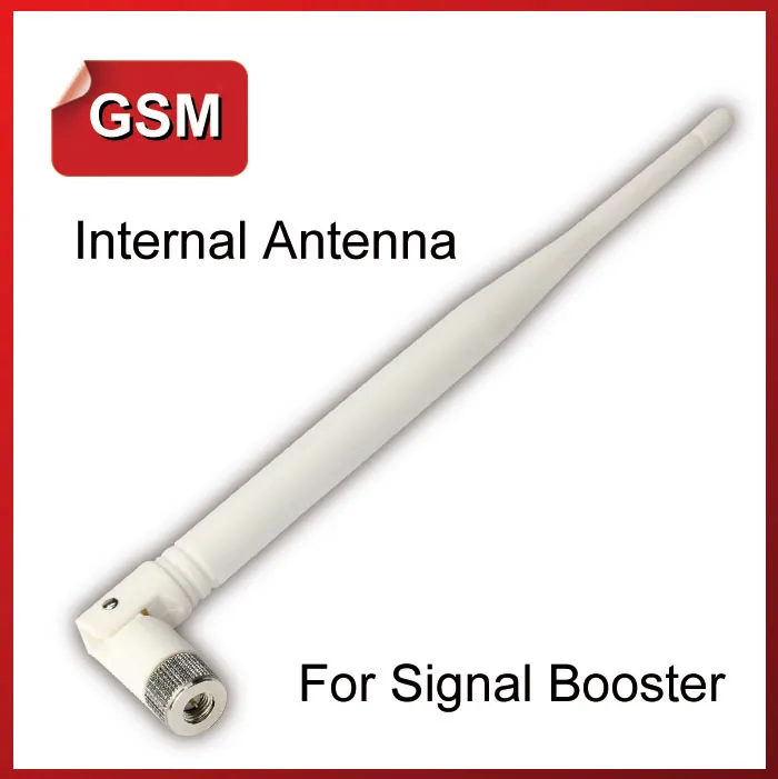 High gain!! 3dBi Omni Indoor Antenna GSM internal Antenna