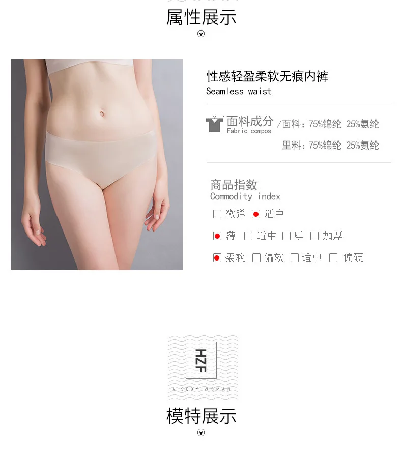 WF2601_05.jpg