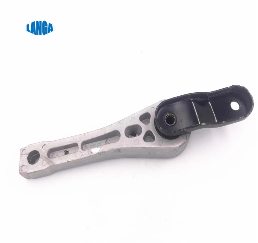 

Genuine Quality Engine Mount Rear For Beetle Golf Passat CC Scirocco A3 1K0199855AL