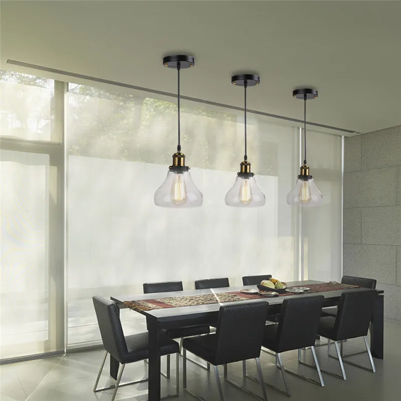 pendant light (6)