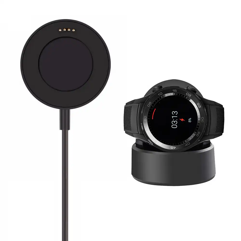 huawei smart watch charger