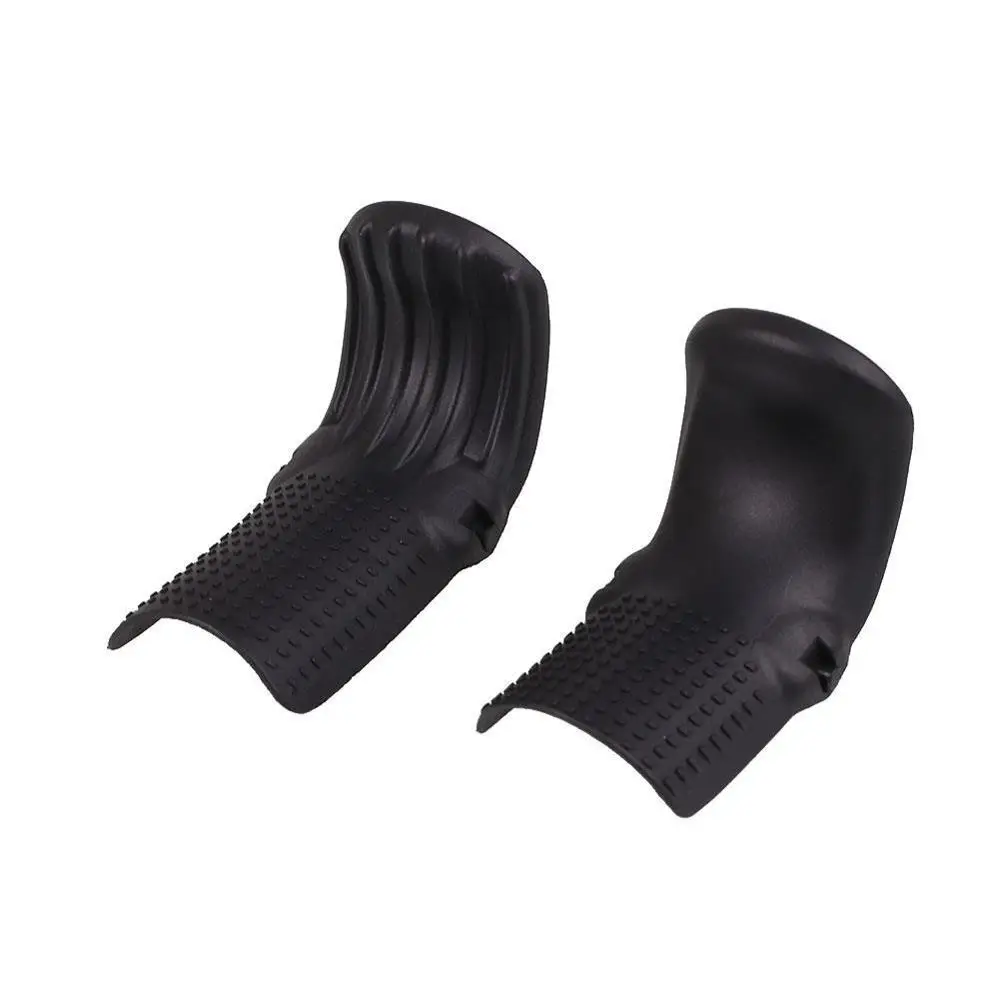 2 шт. новый универсальный адаптер силы захвата BeaverTail Gen Glock 17 19 22 23 24 31 32 34 35 37