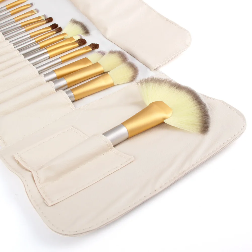 M1026_24PCS-3