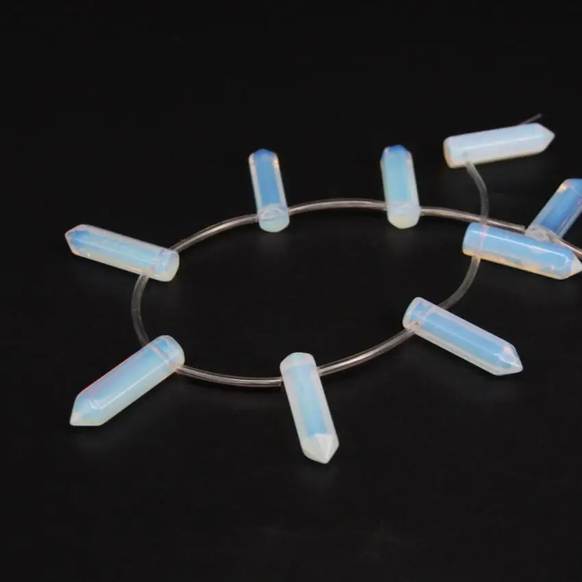RX001-4
