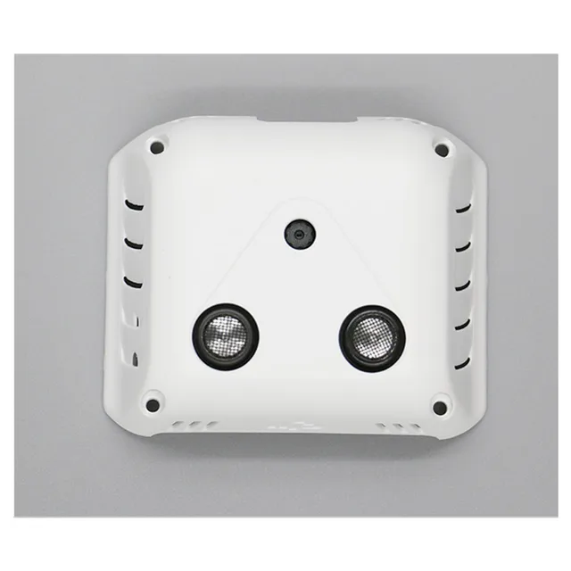 $88.67  Original DJI Phantom 3 Vision Positioning Module For DJI Phantom 3 Pro/Adv Drone Accessoriess