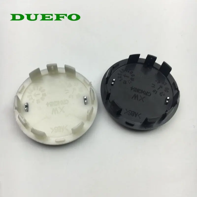 

4pcs*54MM CAR Wheel Center cap Wheel Center hub caps badge Altima Maxima Murano 350Z Sentra CAR STYLING