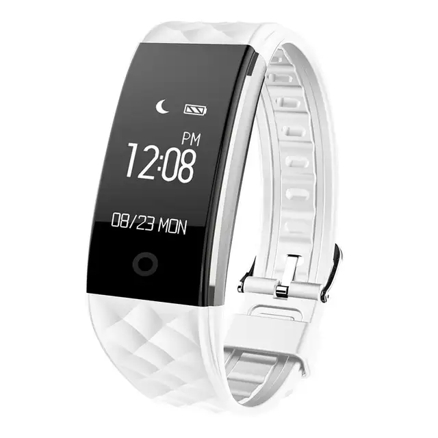 makibes m3 smart bracelet
