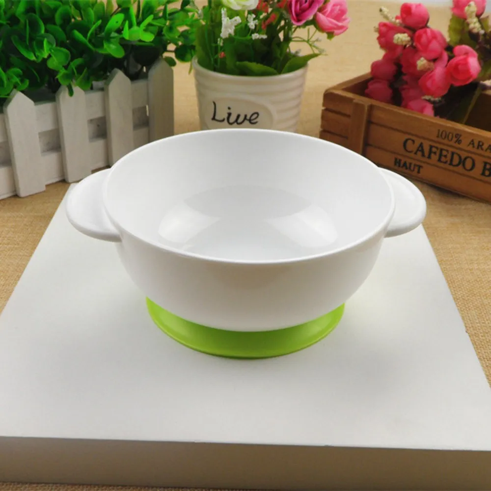 Baby-Tableware-Bowl-Set-Spoon-Bpa-Free-Educational-Design-Tableware-Dishes-Gravity-Bowl-Slip-Resistant-Wall-Suction-Learning-Dishes-Assist-food-Bowl-BB0054 (18)