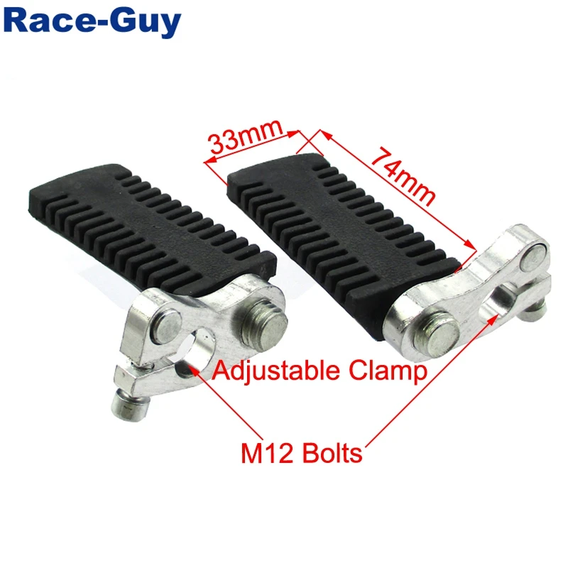 MXC0102 