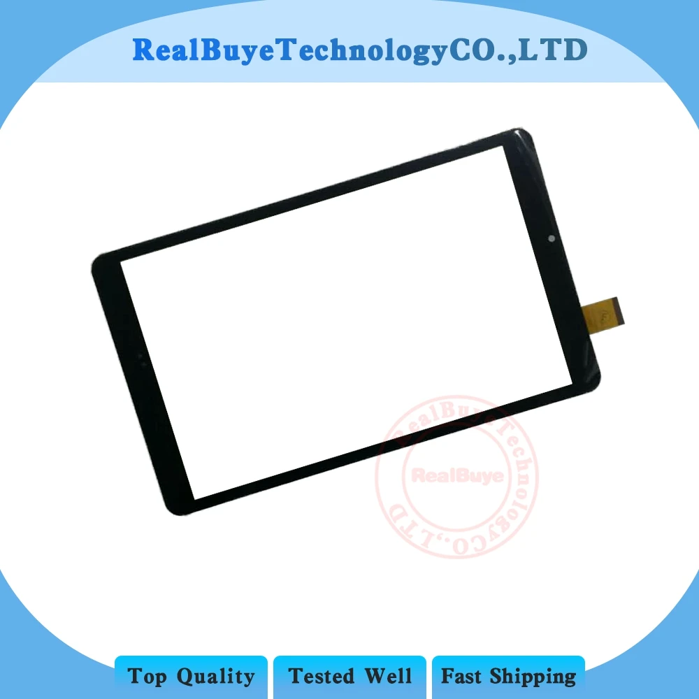 SQ-PG1033-FPC-A1  2B