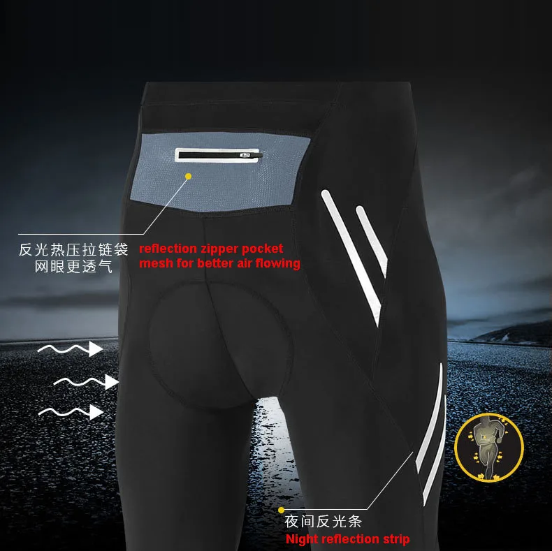 cycling pants (2)