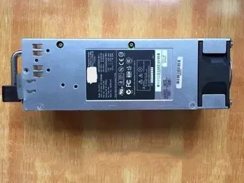 

For ML350G4 Server Power PS-3701-1 345875-001 365063-001 725W Tested working