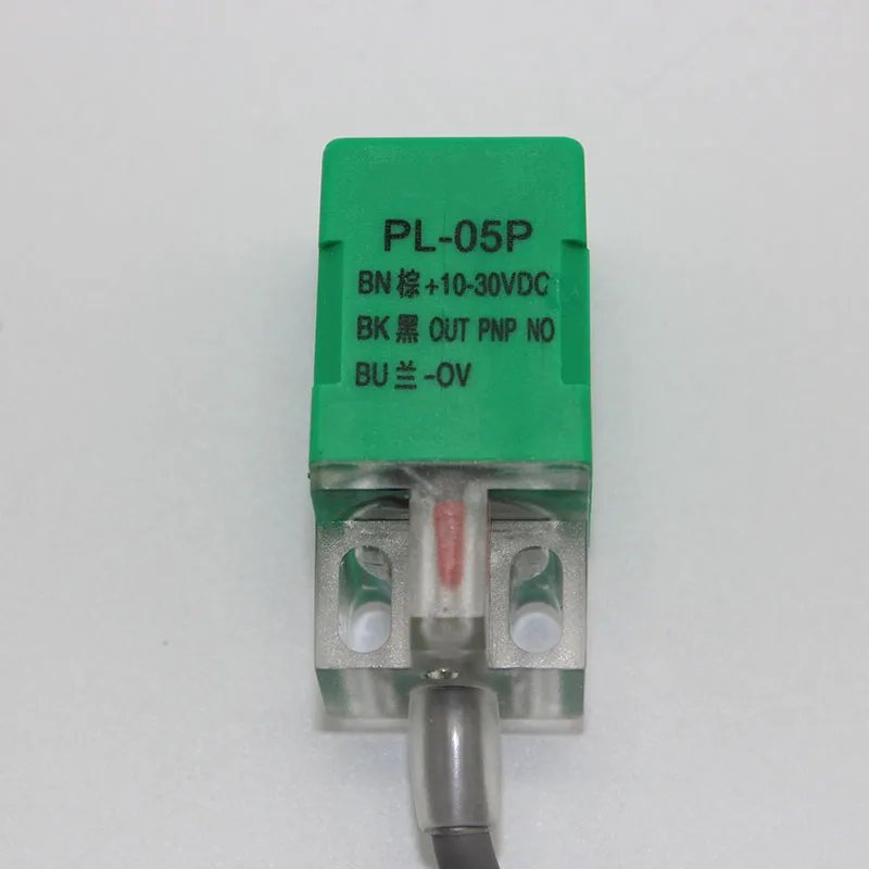 PL-05P