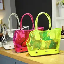 Сумки для маленьких домашних кошек рюкзак для перевозки собак уличная сумка авиакомпания Портативная сумка на плечо дорожная сумка для путешествий