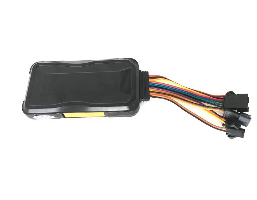 

10pc 3G GPS Car/Truck Tracker GT06E Support Cut off Fuel /Power with good quality, Car gps 3G tracker