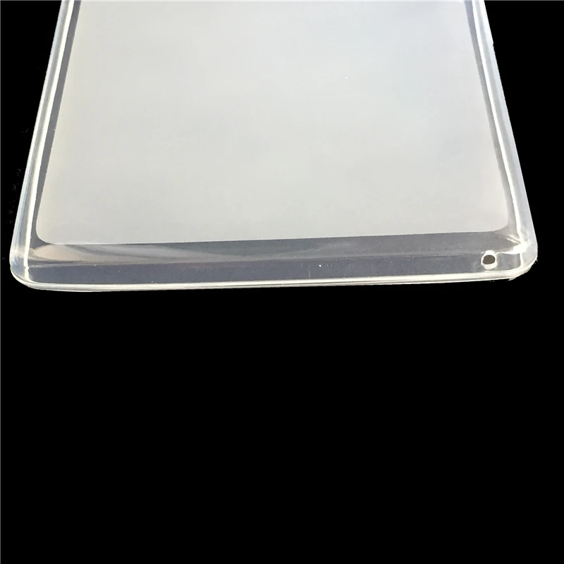 GUKEEDIANZI защитный чехол только для Lenovo Tab 3 Tab3 8 TB3 850F 850M 2 A8 50 50F Размер 50LC|Чехлы