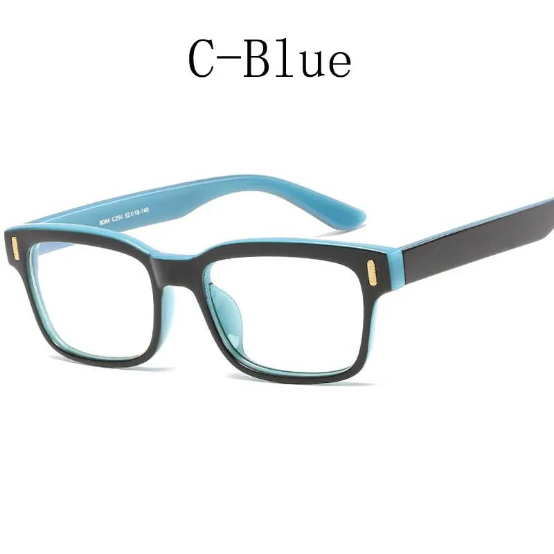 HS8084-BU-C