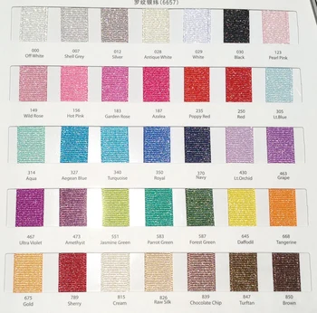 

14colors in 9mm and 14 colors in 25mm Silver Purl Pearl Pink grosgrain ribbons