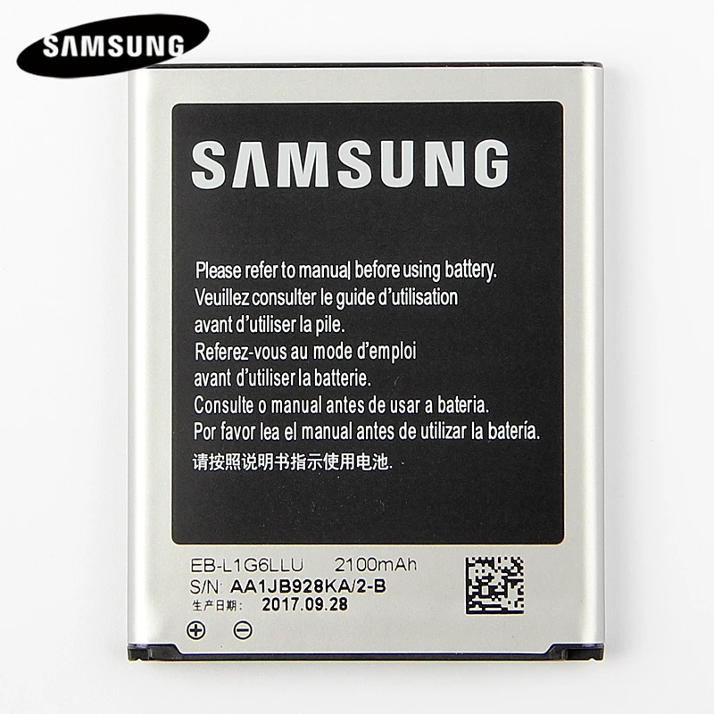 Аккумулятор samsung galaxy 3. Samsung j1 Mini аккумулятор. Аккумулятор самсунг j1 6. Аккумуляторная батарея для Samsung i9082 Galaxy Grand Duos.