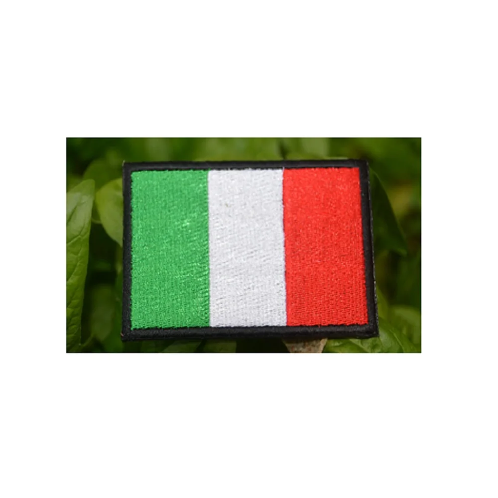 patch0288E