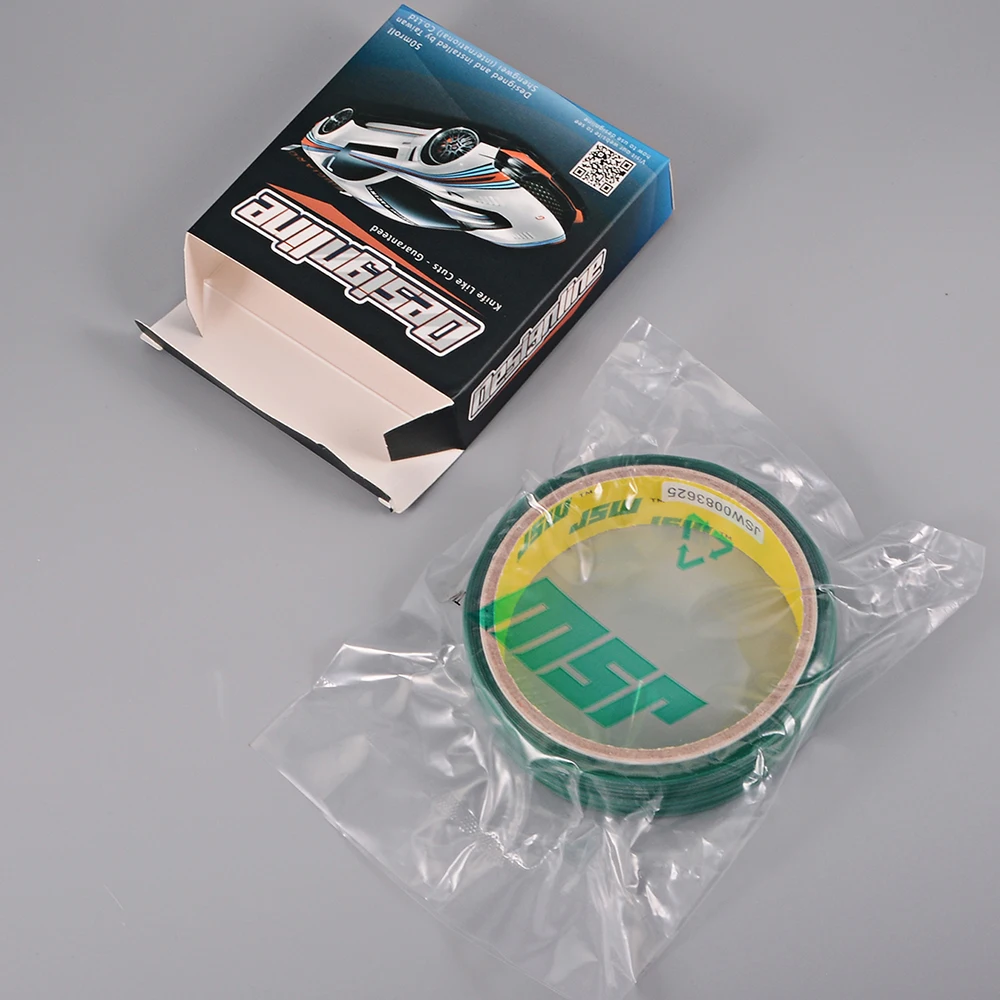 HTB1EgCXJ29TBuNjy0Fcq6zeiFXaH