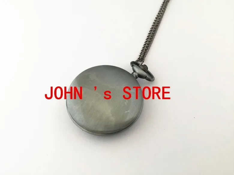 HTB1Pe7FKVXXXXXRXVXXq6xXFXXXI