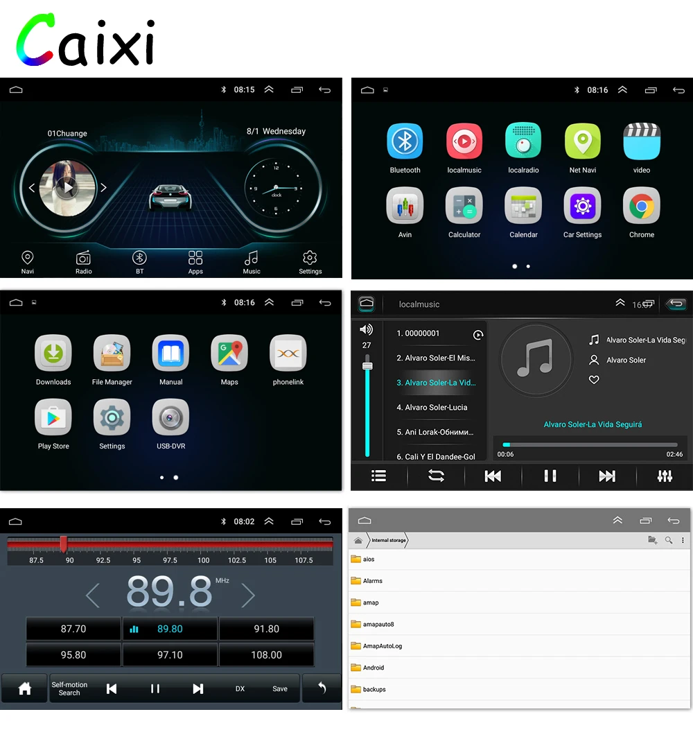 UI1