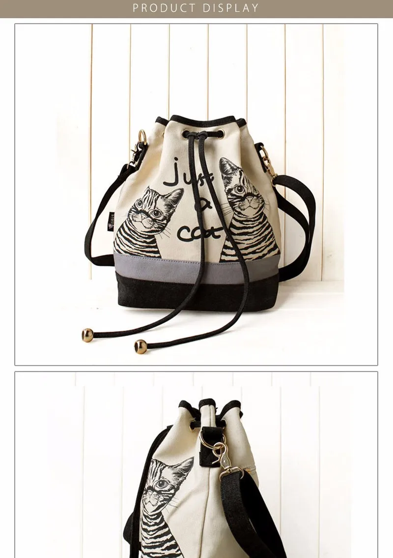 Bolsas de ombro