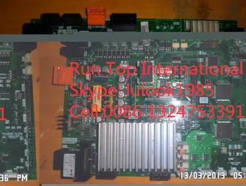 

Elevator parts PCB P231707B000G03