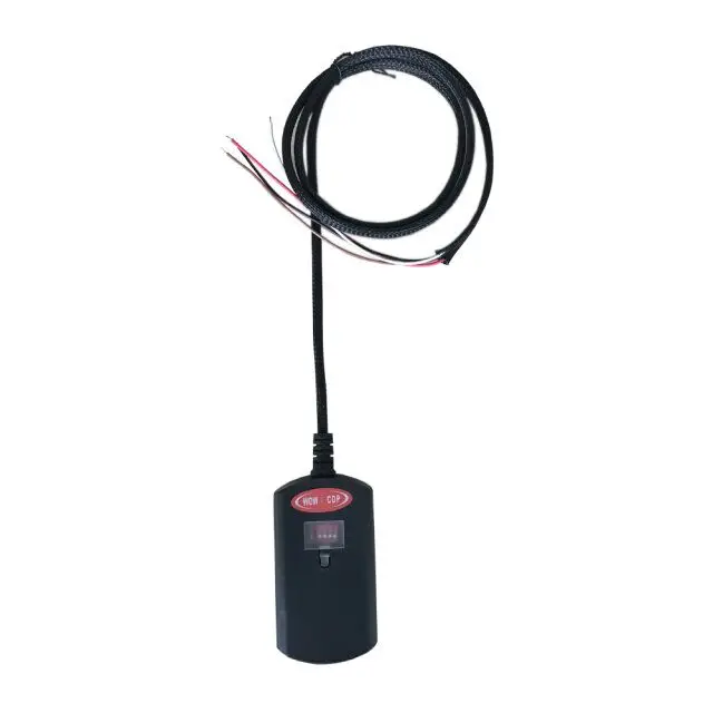 adblue 9in1 B