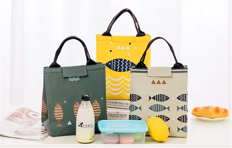Picnic Bag12