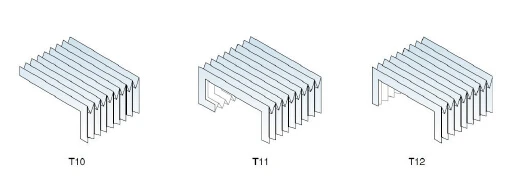 Tri-proof нейлоновая ткань аккордеон cnc машина Пылезащитная крышка сильфоны, W145mm x H35mm x Расширение 300mm