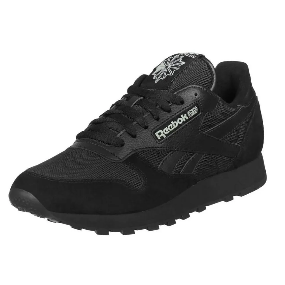 aliexpress reebok shoes