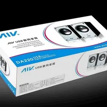 Заказной Золотой логотип с тиснением фольгой бумажная картонная коробочка для косметического парфюма(PX-079