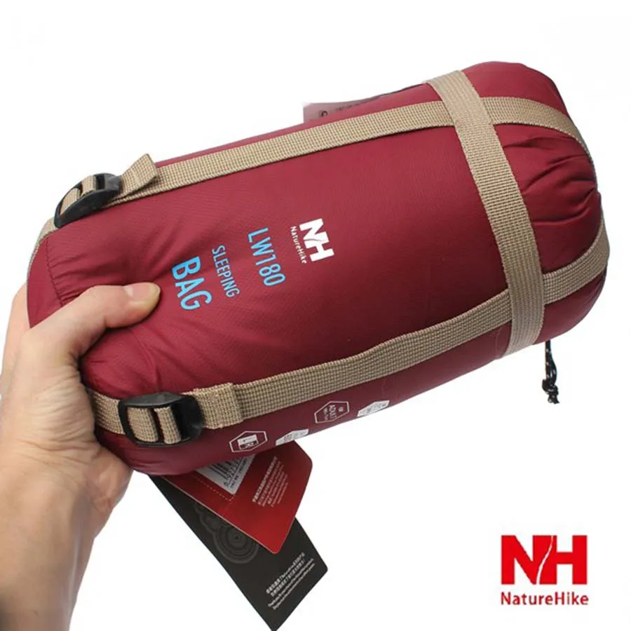 спальный мешок camp comfort 250. спальный мешок high peak katmai pak 800. спальный мешок naturehike cw1000. спальник малогабаритный. спальный мешок high peak hopi 800.
