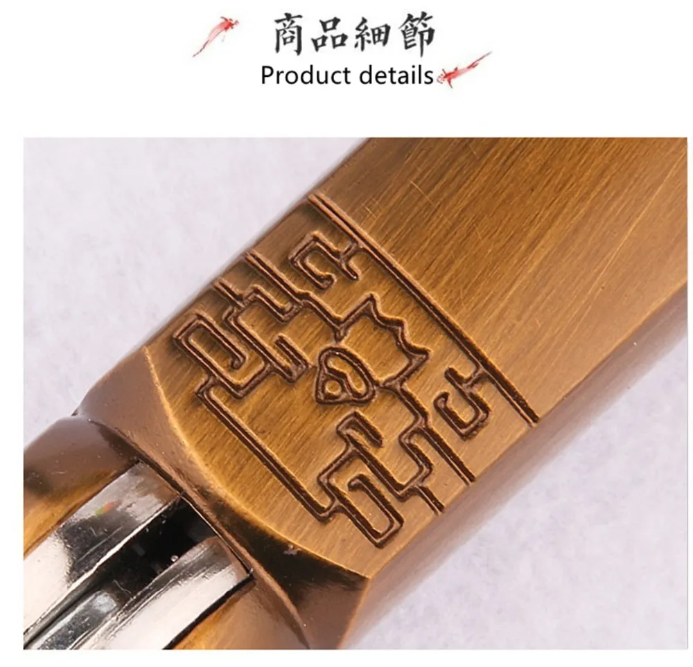 O1CN018kTCaE1ufMEwB1aeD_!!1982986064_副本