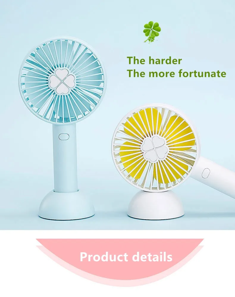 8662291493_492646410_