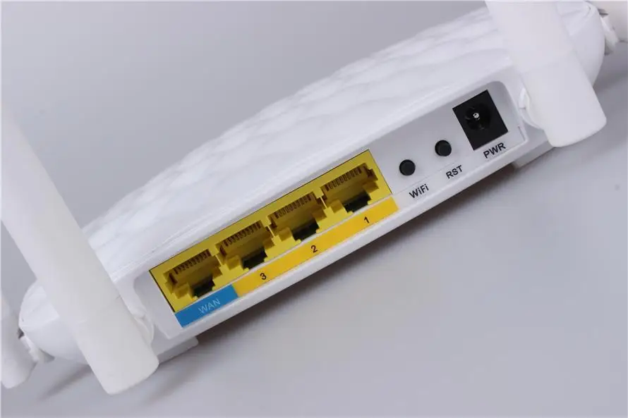 Оптоволоконный роутер с wifi. Какой роутер подойдет для оптоволокна. Какой роутер подойдет для оптоволокна. Huawei gpon роутер. Роутер keenetic kn 1010.