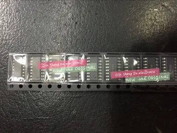 

100% new and original LX27901ID LX27901