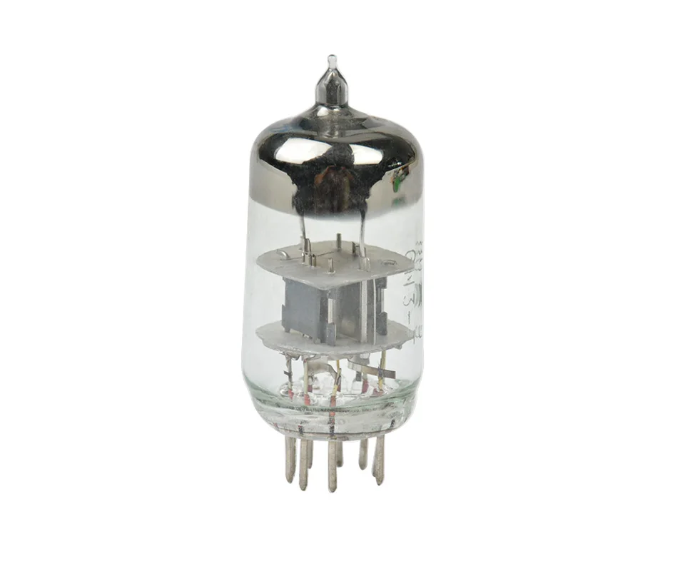 Aiyima AC12V 6N3 ламповый буфер желчная плата предварительного усилителя для фильтрации усилителя аудио сигнала DIY комплекты