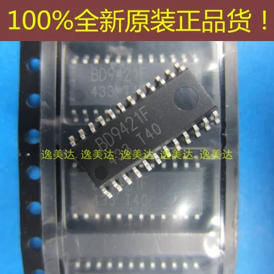 BD9421 BD9421F-GE2