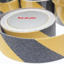 5 см* 5 м ПВХ пол ванная комната лестничный коридор Нескользящая самоклеящаяся лента матовая поверхность Защитная Клейкая Лента