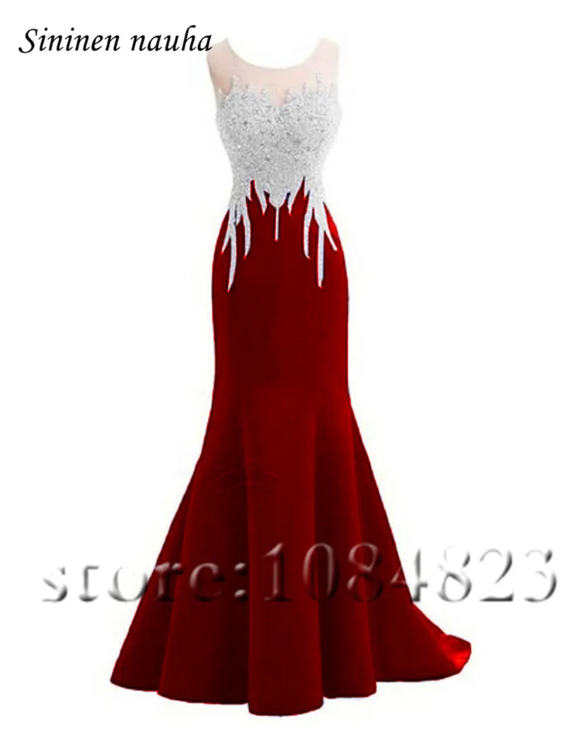 burgundy_