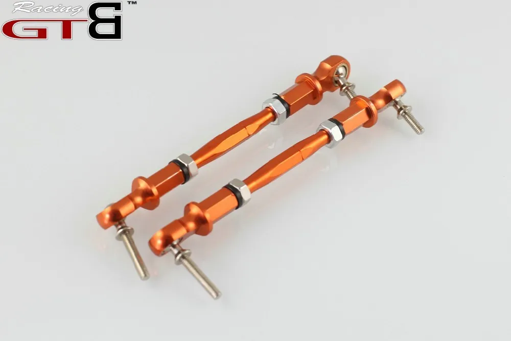 Турникет Набор для baja 5b ss 5t 1 пара (2 шт) (rc автозапчасти игрушки)|rc car parts|car partsrc set |