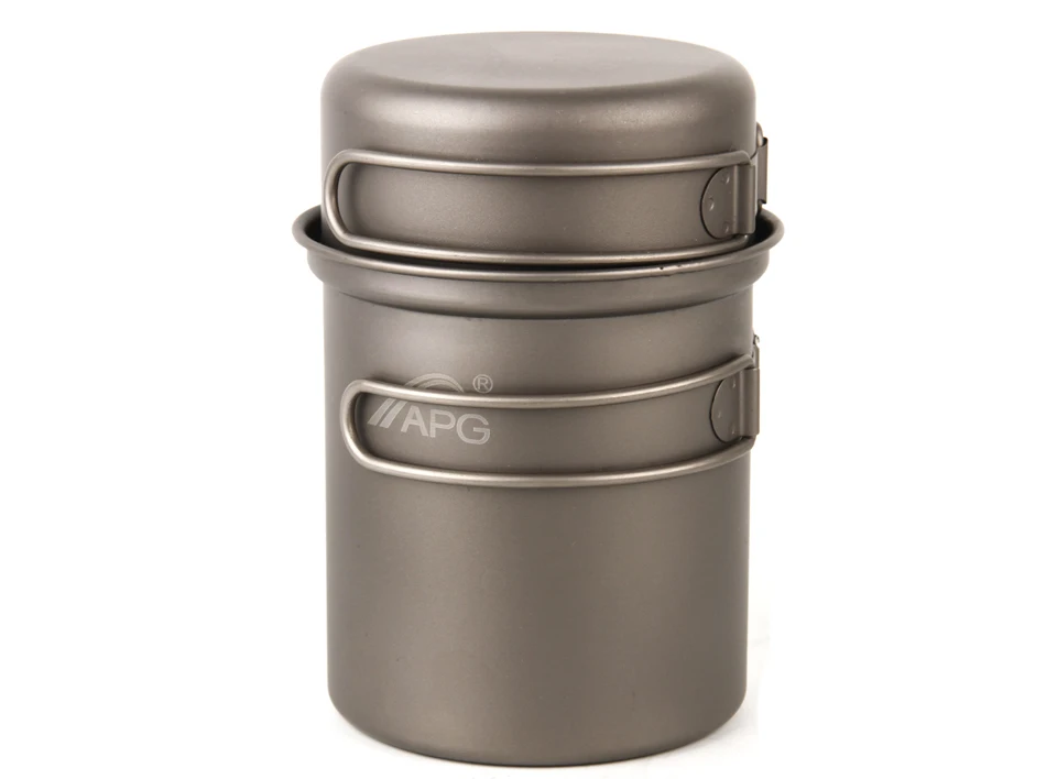 APG-TK05_04